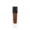 Shiseido Synchro Skin Self-Refreshing Foundation SPF30 30ml - 550 Jasper