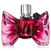Viktor & Rolf Bonbon Eau de Parfum 90ml Spray