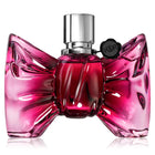 Viktor & Rolf Bonbon Eau de Parfum 90ml Spray
