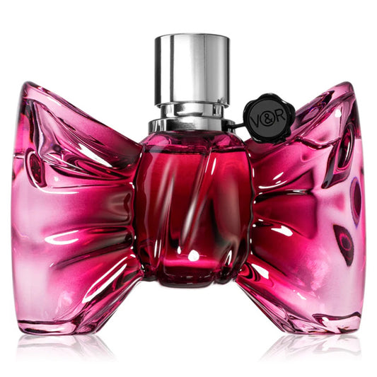 Viktor & Rolf Bonbon Eau de Parfum 90ml Spray