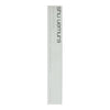 Shu Uemura x La Maison Du Chocolat Brow Unlimited Eyebrow & Eyelash Mascara 4.4ml - Orange Peel