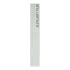 Shu Uemura x La Maison Du Chocolat Brow Unlimited Eyebrow & Eyelash Mascara 4.4ml - Orange Peel