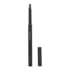 Shu Uemura Brow:Sword Augenbrauenstift 0.3g - Ash Green