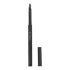 Shu Uemura Brow:Sword Brow Pencil 0.3g - Ash Green