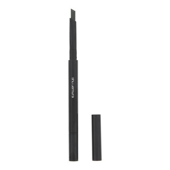 Shu Uemura Brow:Sword Brow Pencil 0.3g - Ash Green