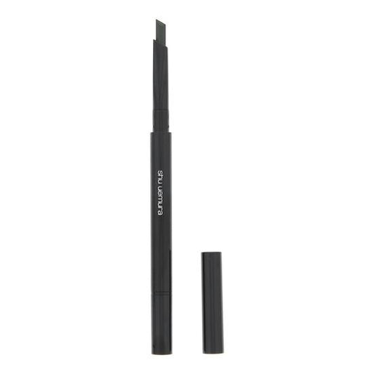 Shu Uemura Brow:Sword Brow Pencil 0.3g - Ash Green