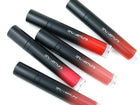 Shu Uemura Maison Kitsuné Matte Supreme Lip Colour 5.2g - PK 378