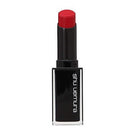 Shu Uemura Rouge Unlimited Lipstick 3.4g - RD 161