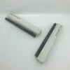 Shu Uemura Lasting Soft Gel Pencil 0.08g - M Ginger Red
