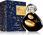 Sisley Izia La Nuit Eau de Parfum 50ml Spray