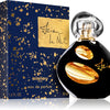Sisley Izia La Nuit Eau de Parfum 50ml Spray