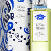 Sisley L'Eau Rêvée D'Ikar Eau de Toilette 50ml Spray