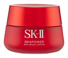 SK-II Skinpower Milky Lotion 80g