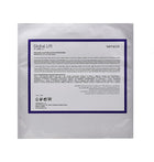 Skeyndor Global Lift Normal To Combination Skins Lift Contour Face And Neck Cream 50ml