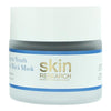 Skin Research Intelligent Youth Peptide Black Mask 50ml