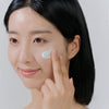 Skin1004 Madagascar Centella Hyalu-Cica Water-Fit Sun Serum SPF50+ PA++++ 100ml