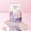 Skin1004 Madagascar Centella Poremising Clarifying Sheet Mask 23ml