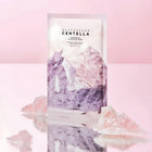 Skin1004 Madagascar Centella Poremising Clarifying Sheet Mask 23ml
