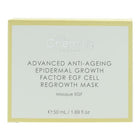 Skin Chemists Advanced Anti-Ageing Epidermal Growth Factor Cell Regrowth Mask 50ml