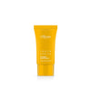 Skin Chemists Youth Series Collagen Facial Serum 30ml