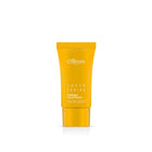Skin Chemists Youth Series Collagen Facial Serum 30ml