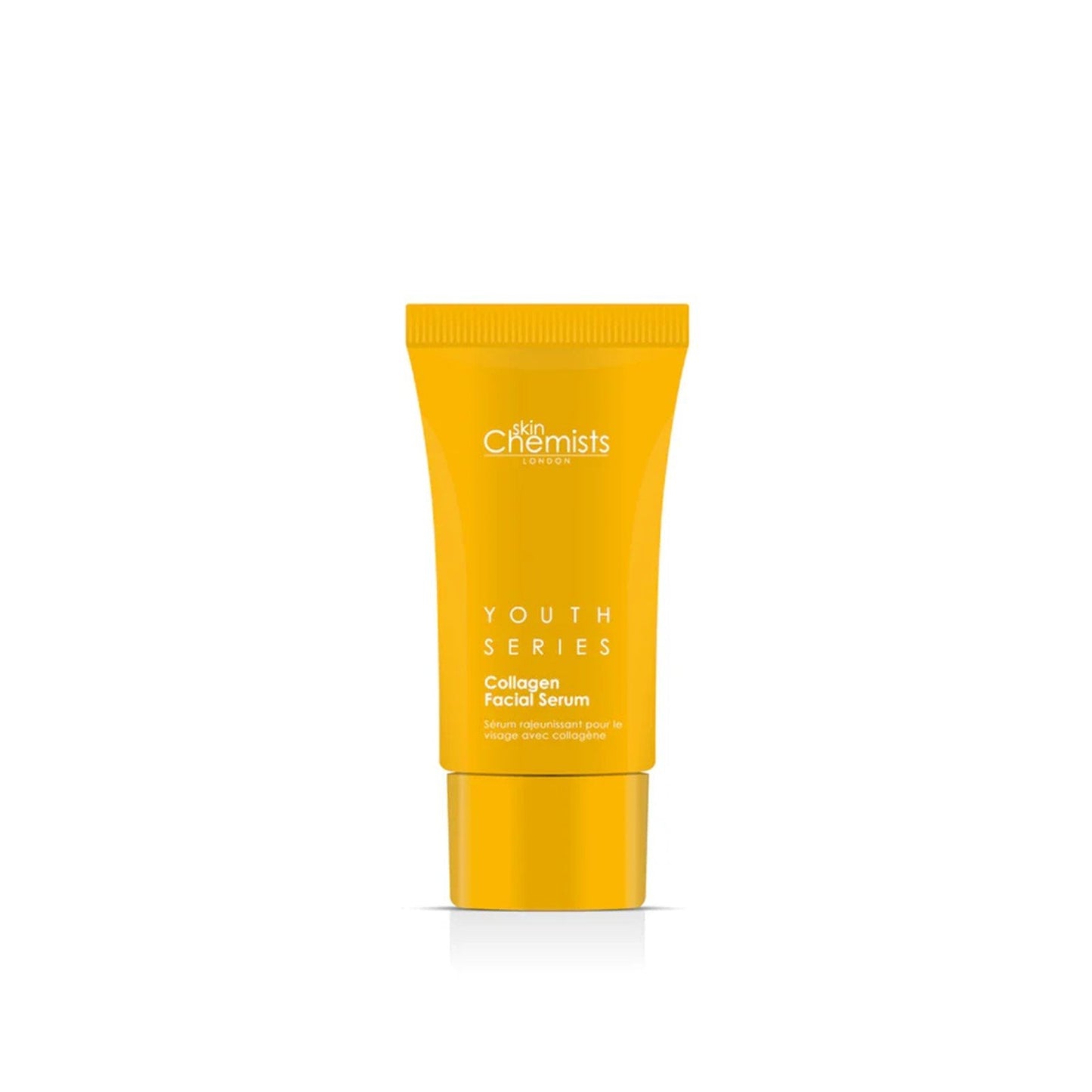 Skin Chemists Youth Series Collagen Facial Serum 30ml