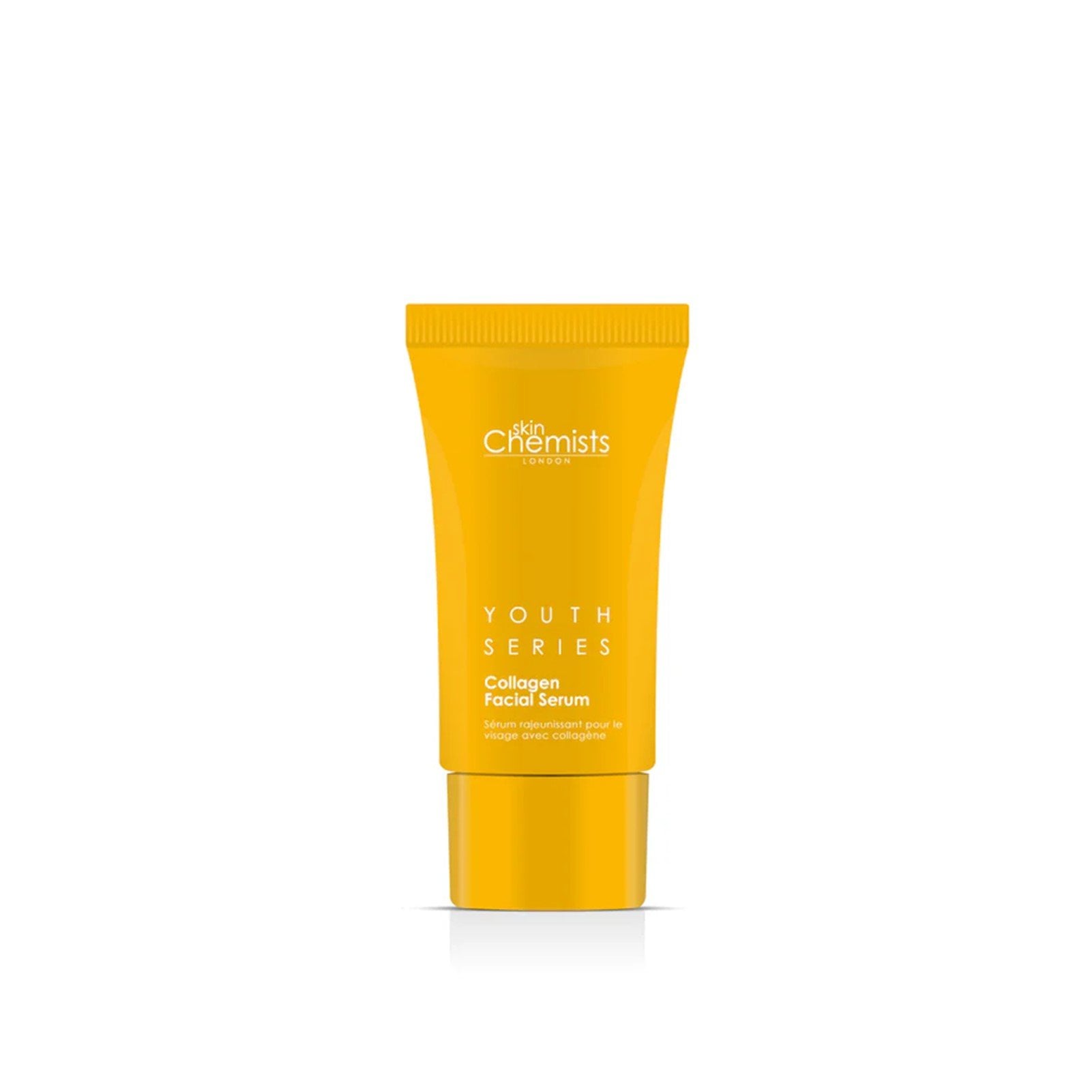 Skin Chemists Youth Series Collagen Facial Serum 30ml