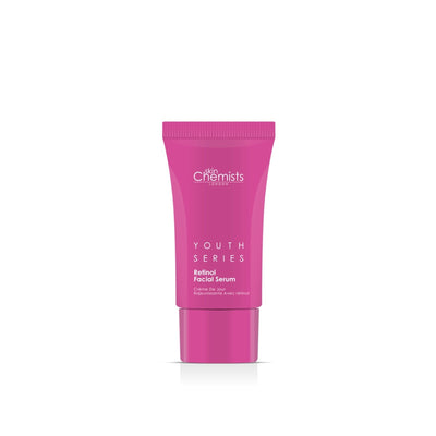 P-11 Skincare