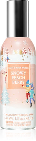 Bubble Up Cherry Berry Bath &amp; Body Gift Set 210g Big Bath Bar Berry &amp; 220g Body Butter Cherry Nice