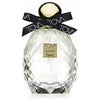 TOVA Beverly Hills Signature Candle 226g
