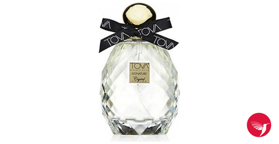 TOVA Beverly Hills Signature Candle 226g