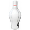 F1 Parfums Neeeum White Eau de Toilette 75ml Spray