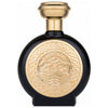 Boadicea The Victorious Dasman Room Fragrance 200ml Spray