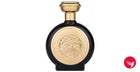 Boadicea The Victorious Dasman Room Fragrance 200ml Spray