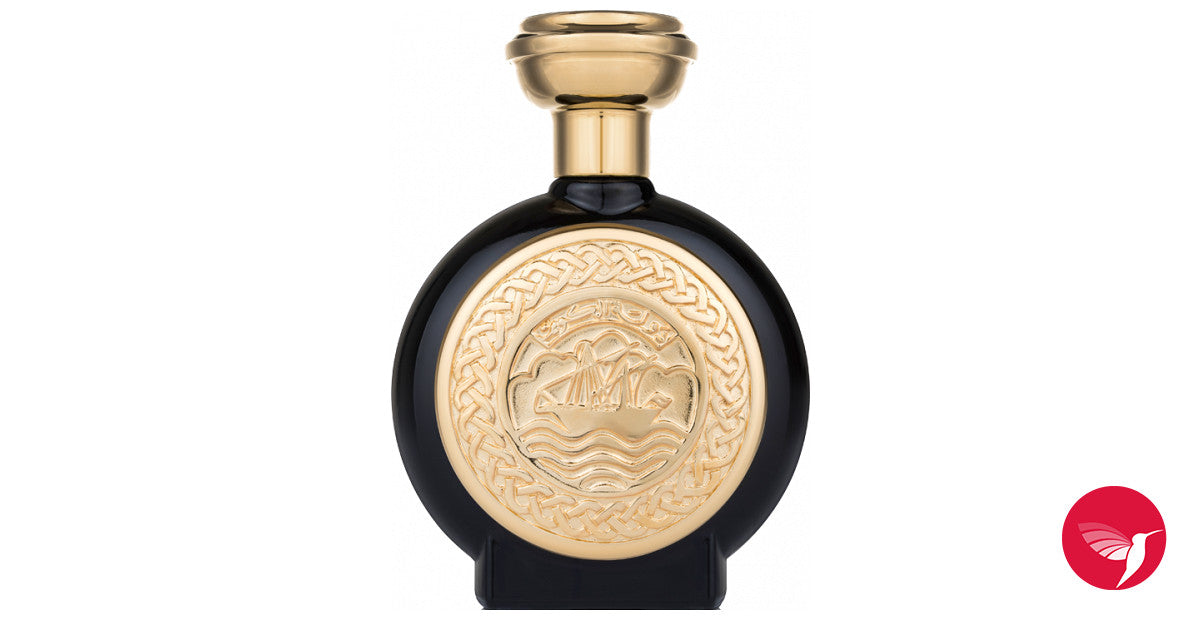 Boadicea The Victorious Dasman Room Fragrance 200ml Spray