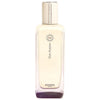 Hermès Hermessence Oud Alezan Eau de Parfum 15ml Spray
