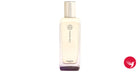 Hermès Hermessence Oud Alezan Eau de Parfum 15ml Spray