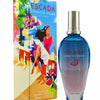 Escada Sorbetto Rosso Eau de Toilette 100ml Spray - Limited Edition