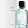 Rasasi Sotoor Raa' Eau de Parfum 100ml Spray