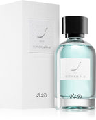 Rasasi Sotoor Raa' Eau de Parfum 100ml Spray