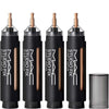 MAC Studio Fix Every-Wear All-Over Face Pen 12ml - NW30