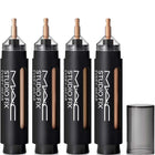 MAC Studio Fix Every-Wear All-Over Face Pen 12ml - NW30