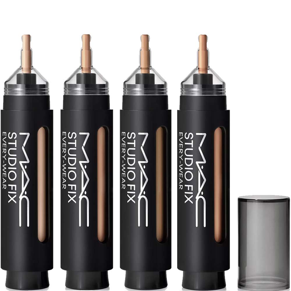 MAC Studio Fix Every-Wear All-Over Face Pen 12ml - NW30