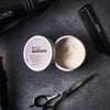 Revlon Professional Style Masters Creator Matt Clay 85g