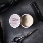 Revlon Professional Style Masters Creator Matt Clay 85g
