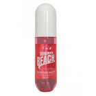 Summer Beach Perfume Mist in Tropical Beach 100ml Spray