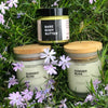 Sunkissed Rainbow Scrub Summer Bliss Körperpeeling 220ml