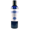 Summer Beach Duschgel In Tropical Beach 400ml