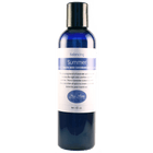 Summer Beach Shower Gel In Tropical Beach 400ml