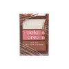 Sunkissed Cookies & Cream Face Trio 11.1g